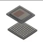 AS0149ATSC00XUEA1-TRBR (Датчики изображения)