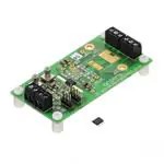 NCP-NCV51152D2PAK7LGEVB (Инструменты разработки IC управления питанием)