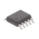 NCP1342DADBDGD1R2G (Переключение контроллеров)