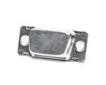 86553138TLF (D-Sub Tools & Hardware)
