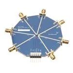 SKY13636-695EK1 (Инструменты разработки RF)