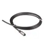 15275008 (Моторные диски)