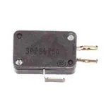 83137052 (Основные / SNAP -переключатели)