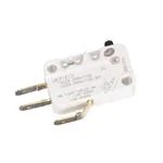 83161343 (Основные / SNAP -переключатели)