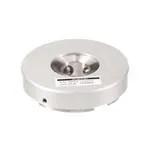 1388G2 (ОБСЛУЖИВАНИЯ / ОГРАН)