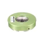 1388G3 (ОБСЛУЖИВАНИЯ / ОГРАН)