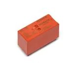 9-1393239-7 (Реле общего назначения)