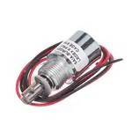 151094-234 (Соленоиды и приводы)