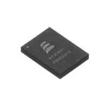 EM004LXQBB313IS1T (Мрэм)