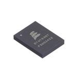 EM004LXQBB313ES1T (Мрэм)