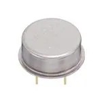 AM-147-PIN (RF усилитель)