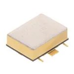 DSS-113-PIN (Кондиционирование сигнала)