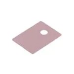 SP900S-0.009-AC-131 (Продукты теплового интерфейса)