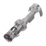 031-8717-149 (Автомобильные разъемы)