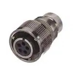 CA06EW14S-5S-B-03-A34 (Circular Mil Spec -Connector)