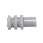 121667-0022 (Стандартный круглый разъем)