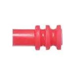 121667-0024 (Автомобильные разъемы)