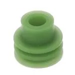 121668-0035 (Автомобильные разъемы)