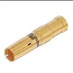 151700-0594 (Circular Mil Spec -Connector)