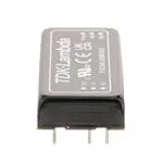 PXD60-24WS05 (Изолированные преобразователи постоянного тока/постоянного тока - через отверстие)