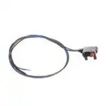 1068.0541 (Основные/SNAP-переключатели)