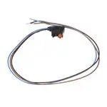 1068.0601 (Основные/SNAP-переключатели)