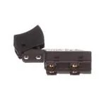 1269.0101 (Основные / SNAP -переключатели)