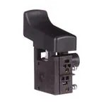 1299.0431 (Основные / SNAP -переключатели)