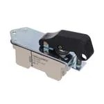 1363.0201 (Рокер -переключатели)