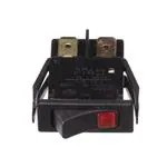 1550.3102 (Рокер -переключатели)