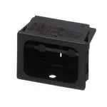 217.127.491 (Переключить аппаратное обеспечение)