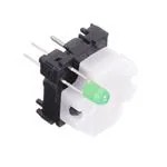 6425.6131 (Кнопку переключателей)