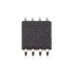 AT25SF161B-SHD-T (Ни вспышка)