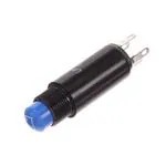 LP3-41R352B-B1 (Кнопка переключателей)