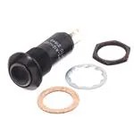 LP5-A12H222 (Кнопка переключателей)