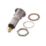 LP5-V33J314 (Кнопка переключателей)