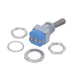 T3-14141 (Переключатели переключения)