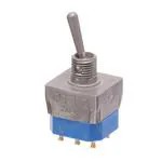 T3-21231 (Переключатели переключения)