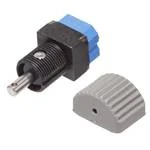 T3-40032 (Переключатели переключения)