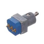 T3-51131-2 (Переключатели переключения)