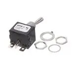 T7-131B5 (Переключатели переключения)