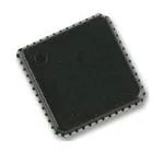 MAX14916AAFM+ (Power Switch ICS - распределение питания)