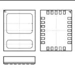 ADP1071-2ACCZ (Переключение контроллеров)