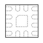 LTC4126EV-10#TRMPBF (Управление аккумуляторами)