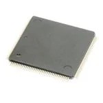 ADSP-21363BSWZ-1AA (Цифровые процессоры и контроллеры - DSP, DSC)