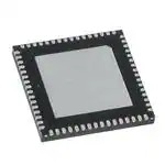 LTC2157IUP-14#PBF (Аналог цифровых преобразователей - ADC)