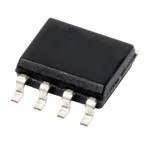 LT1389BCS8-4.096#PBF (Ссылки на напряжение)