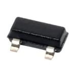 LT1460KCS3-5#TRMPBF (Ссылки на напряжение)