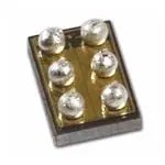 ADP2138ACBZ-3.3-R7 (Переключение регуляторов напряжения)