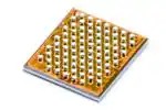 CY8C6247FTI-D52T (Arm Microcontrollers - MCU)